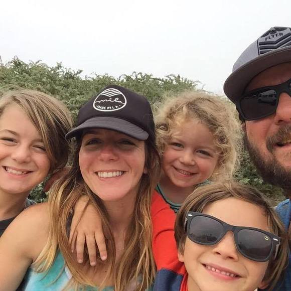 Meet your Posher, Nathaniel - Picture 1 of 1